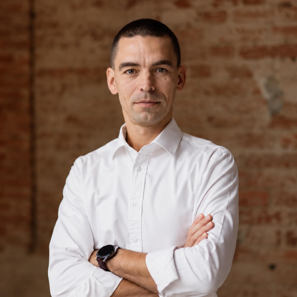 Lukáš Houba